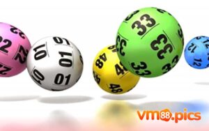 Dàn đề 3 càng
