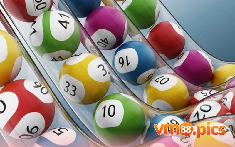 Độc thủ đề tại VM88