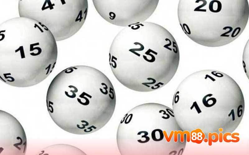 Khái niệm Dàn đề 3 càng là gì