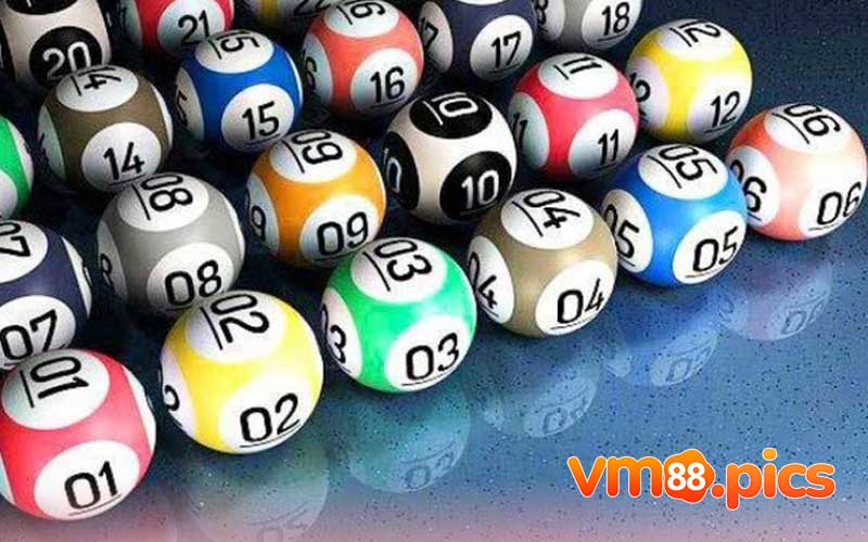 Mẹo soi cầu lô đề 3 càng