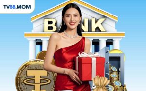 Nhận 88K Miễn Phí Từ TV88 - Bí Quyết Kích Hoạt Ưu Đãi